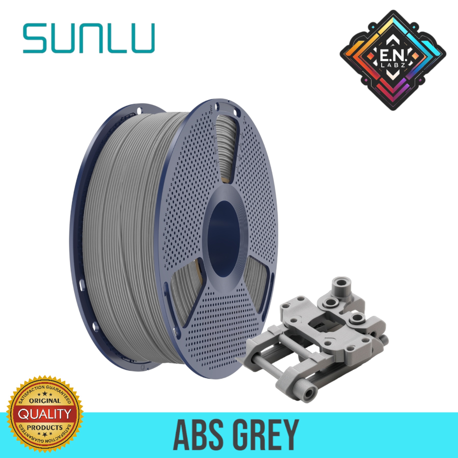 ABS 5